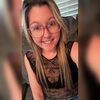 linds006